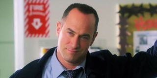 law and order svu christopher meloni elliot stabler nbc