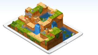 Swift Playgrounds