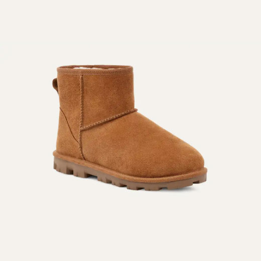 UGG Essential Mini Boot