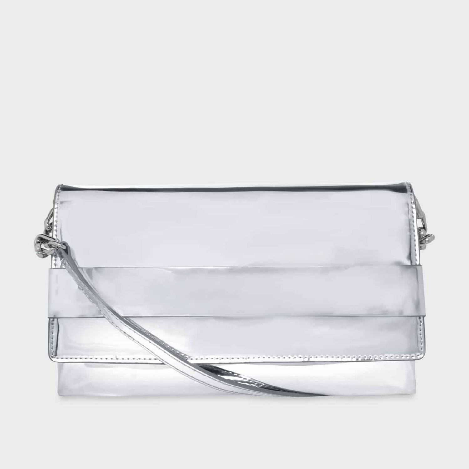 Hobbs Honour Clutch