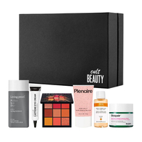 The Cult Beauty Starter Kit, £30 (worth £90), Cult Beauty