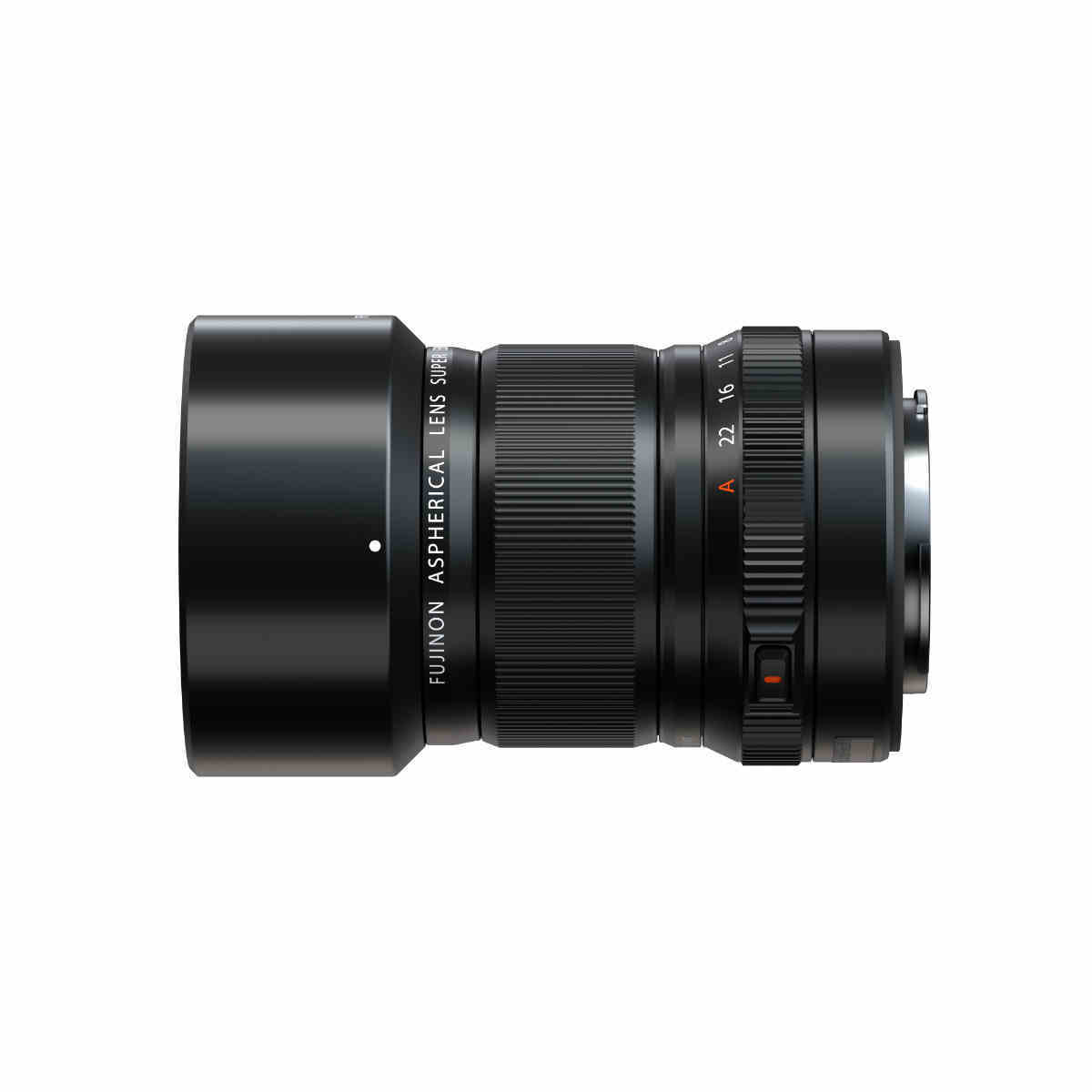 Fujifilm