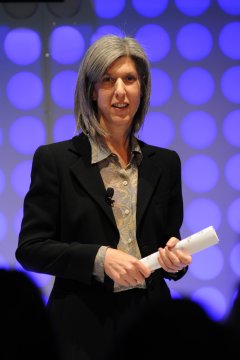 103421-Lauren_Zalaznick_President_NBC_Universal_Women_and_Lifestyle_Entertainment_Networks_240x360.JPG