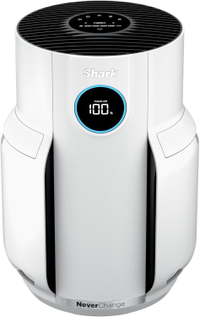 Shark NeverChange Air Purifier