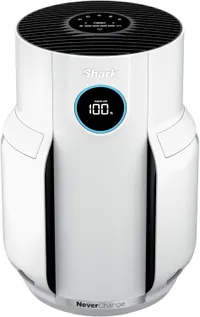 Shark NeverChange Air Purifier