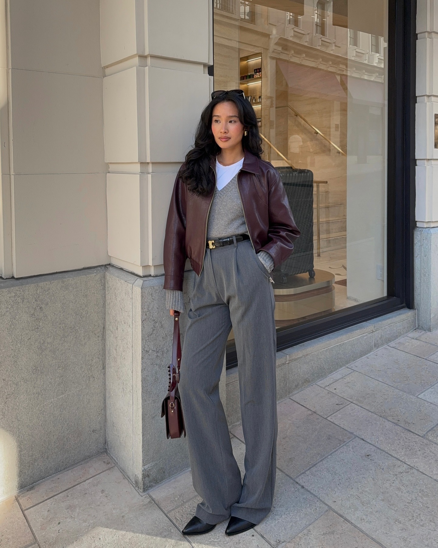 classic-autumn-fashion-items-294583-1628192765516-image