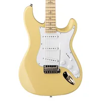 PRS SE Silver Sky