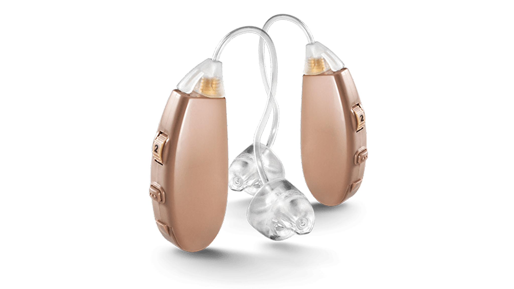 Ear Nose and Throat - The Audiologist's Guide to Hearing Aid Care & Cleaning