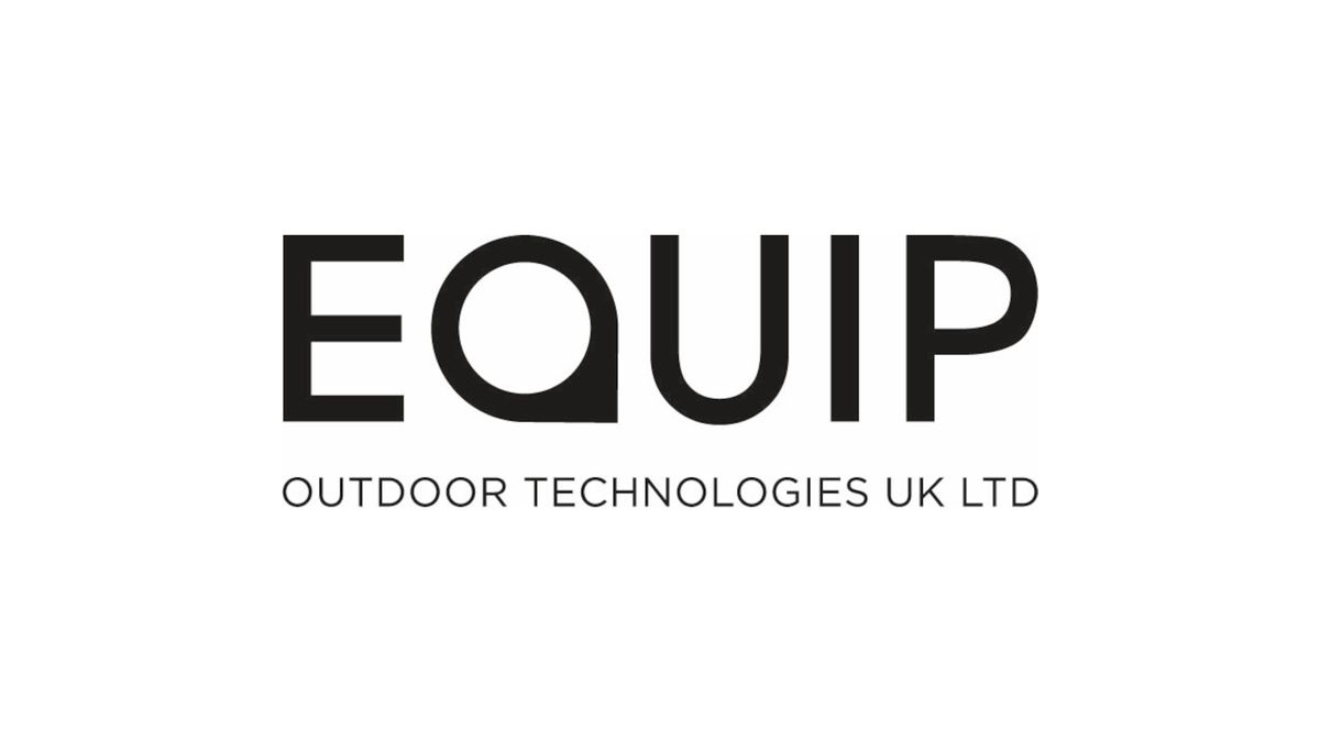 Equip logo