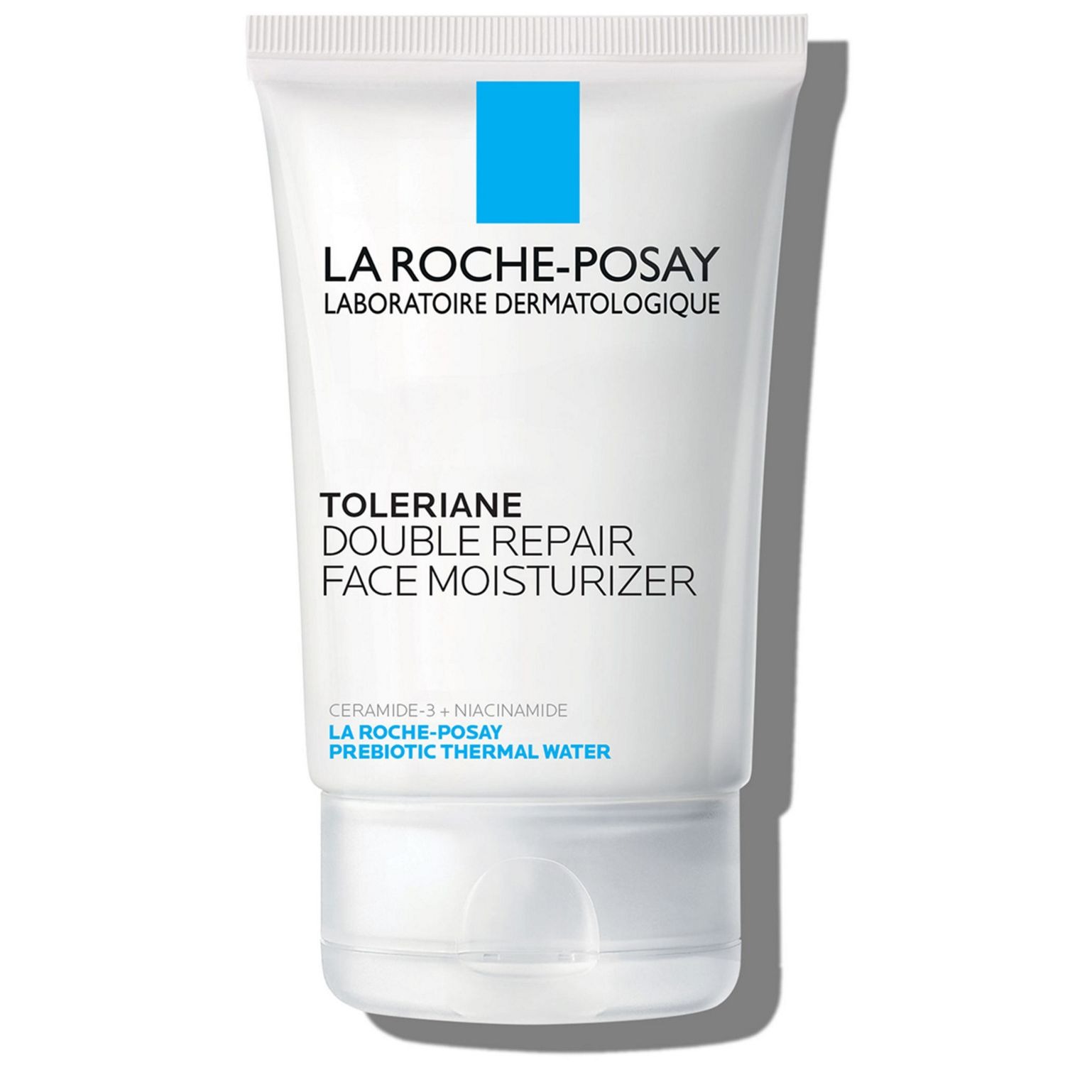 La Roche-Posay, Toleriane Double Repair Facial Moisturizer