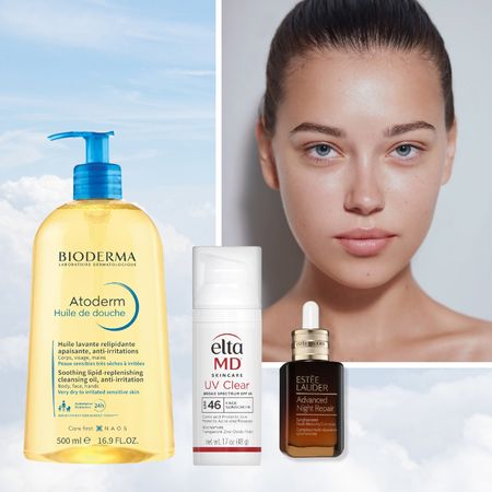 bfcm skincare