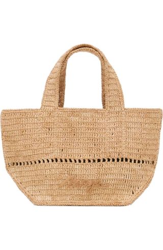 BgZCzPQgWtdhN2F7iAV6U3-320-80 8 أساسيات أنيقة يرتديها مصمم Nordstrom لتبدو مرتفعة