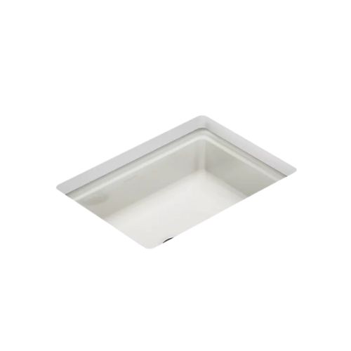Claude&amp;trade; by Studio McGee Rectangular Undermount Sink