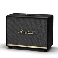 Marshall Woburn II Bluetooth Speaker: $499.99 $399 at Amazon