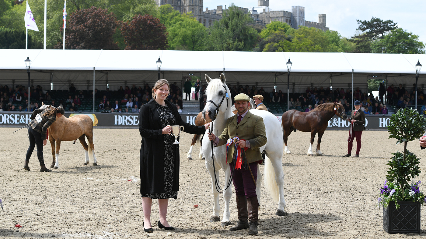 RWHS 10 05 19
