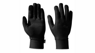Outdoor Research PL Base Sensor Glove