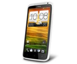 HTC has confirmed that the latest version of the Android operating system, Android 4.1 aka Jelly Bean, will come to the One series of smartphones.