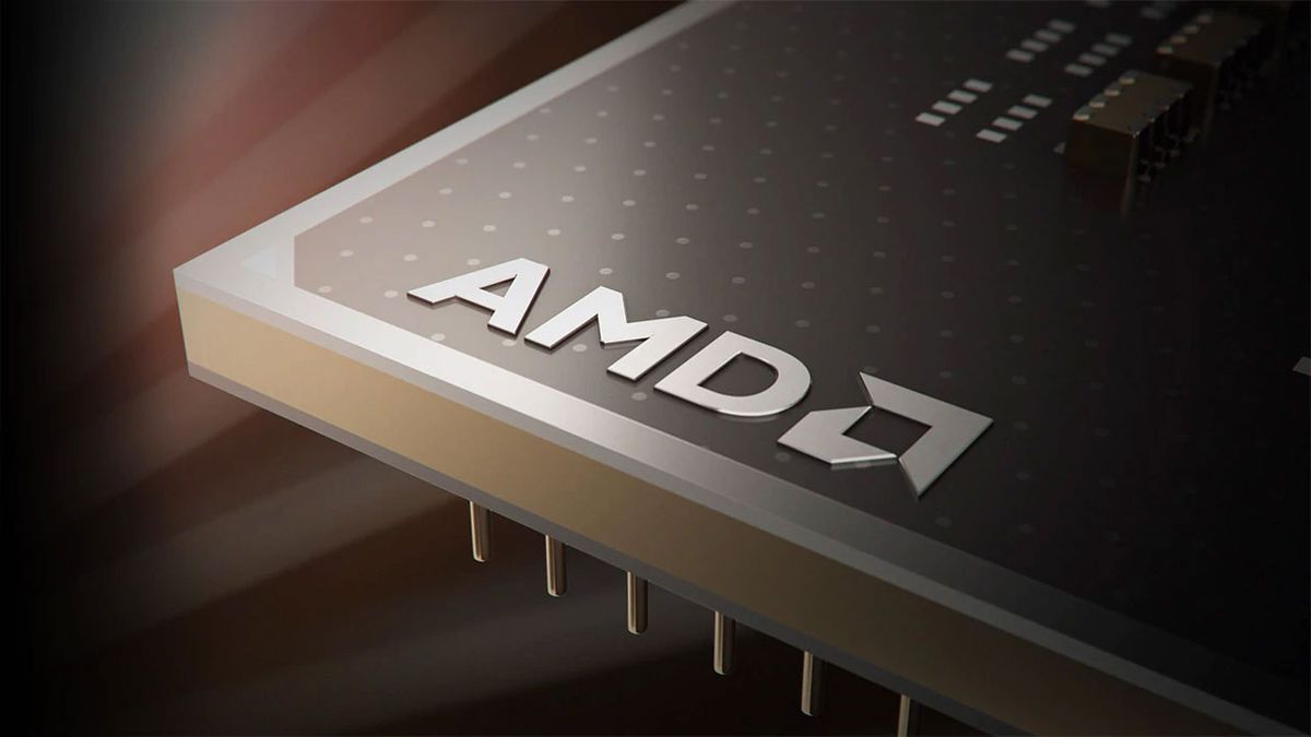 AMD views Ryzen 5000 CPU temperatures up to 95C as typical and by