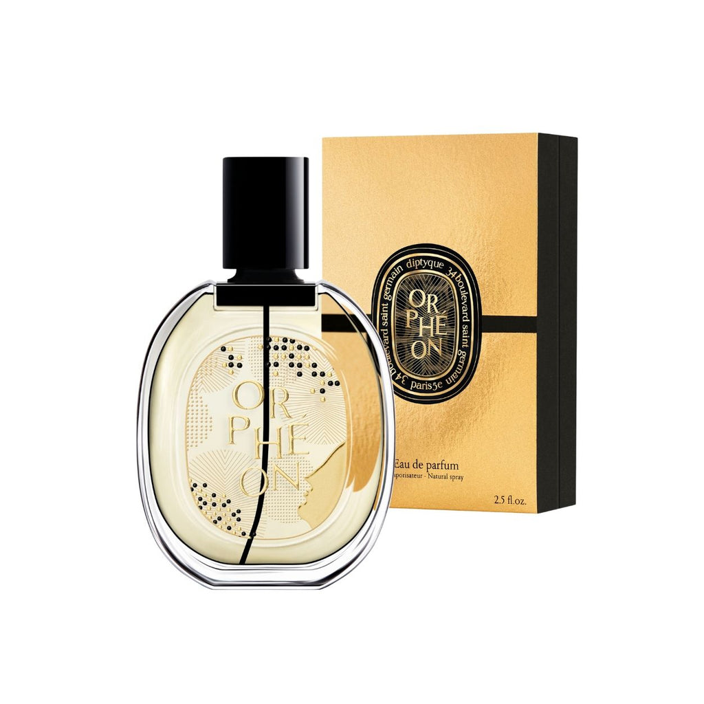 Holiday Edition Orph&amp;eacute;on Eau De Parfum (limited Edition)