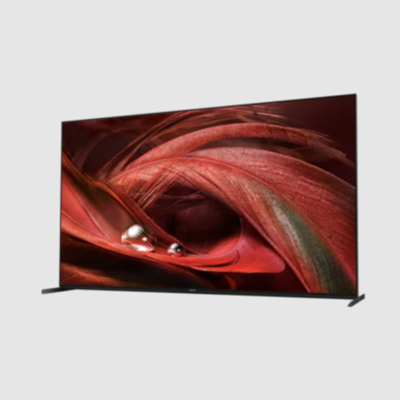 Sony X90J review: a fantastic mid-range 4K TV | TechRadar