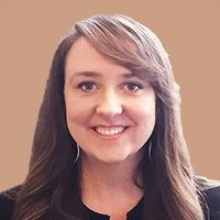 Rachel L. Sheedy's avatar