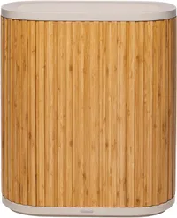 Windmill Air Purifier for Home