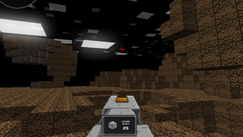 The history of Minecraft – the best selling PC game ever | TechRadar