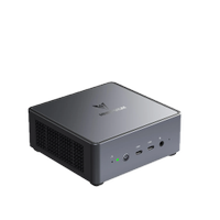 MINISFORUM Venus Series UM790 Pro Mini PC: Was $1498, now $911 at Aliexpress