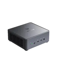 MINISFORUM Venus Series UM790 Pro Mini PC: Was $1498, now $911 at Aliexpress