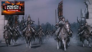 Best Total War: Three Kingdoms mods