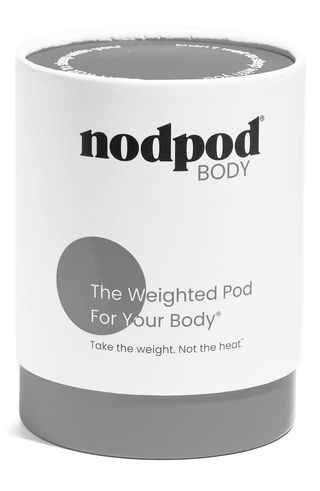 Body® Weighted Body Pod