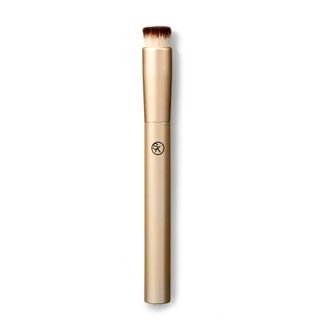 Sonia Kashuk, Essential Flat-Top Concealer Brush No. 172