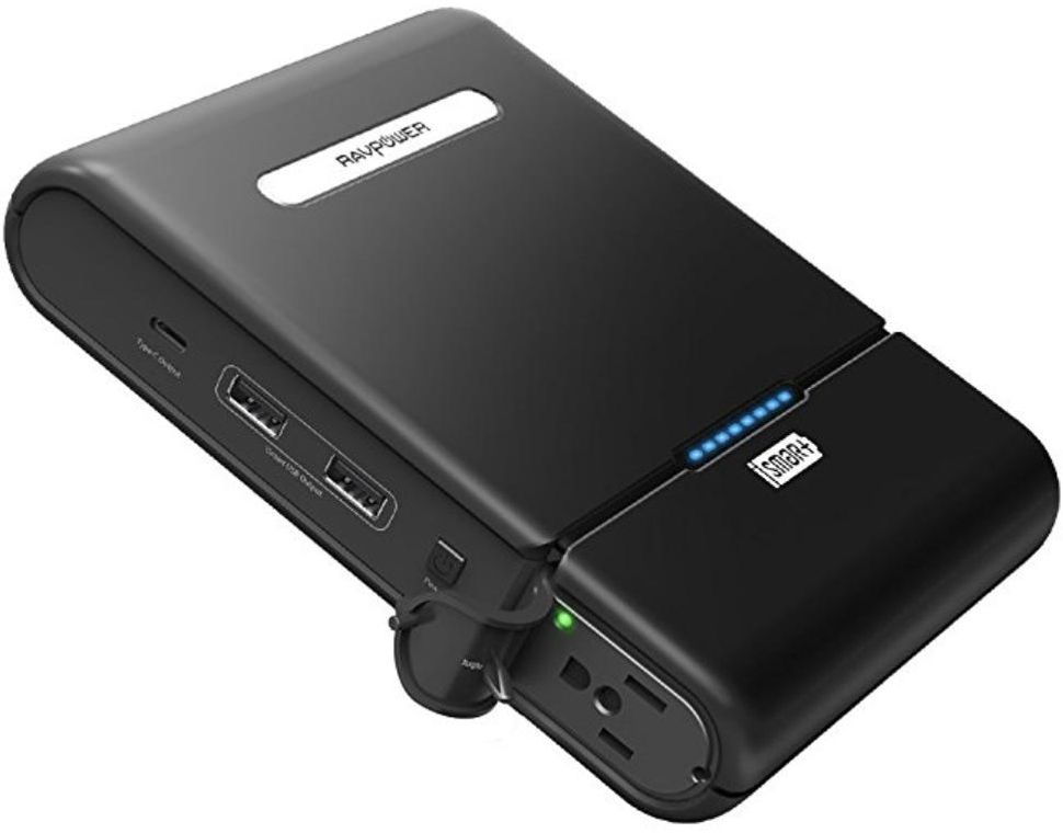 Best USBC battery packs and power banks for the iPad Pro (2018) iMore