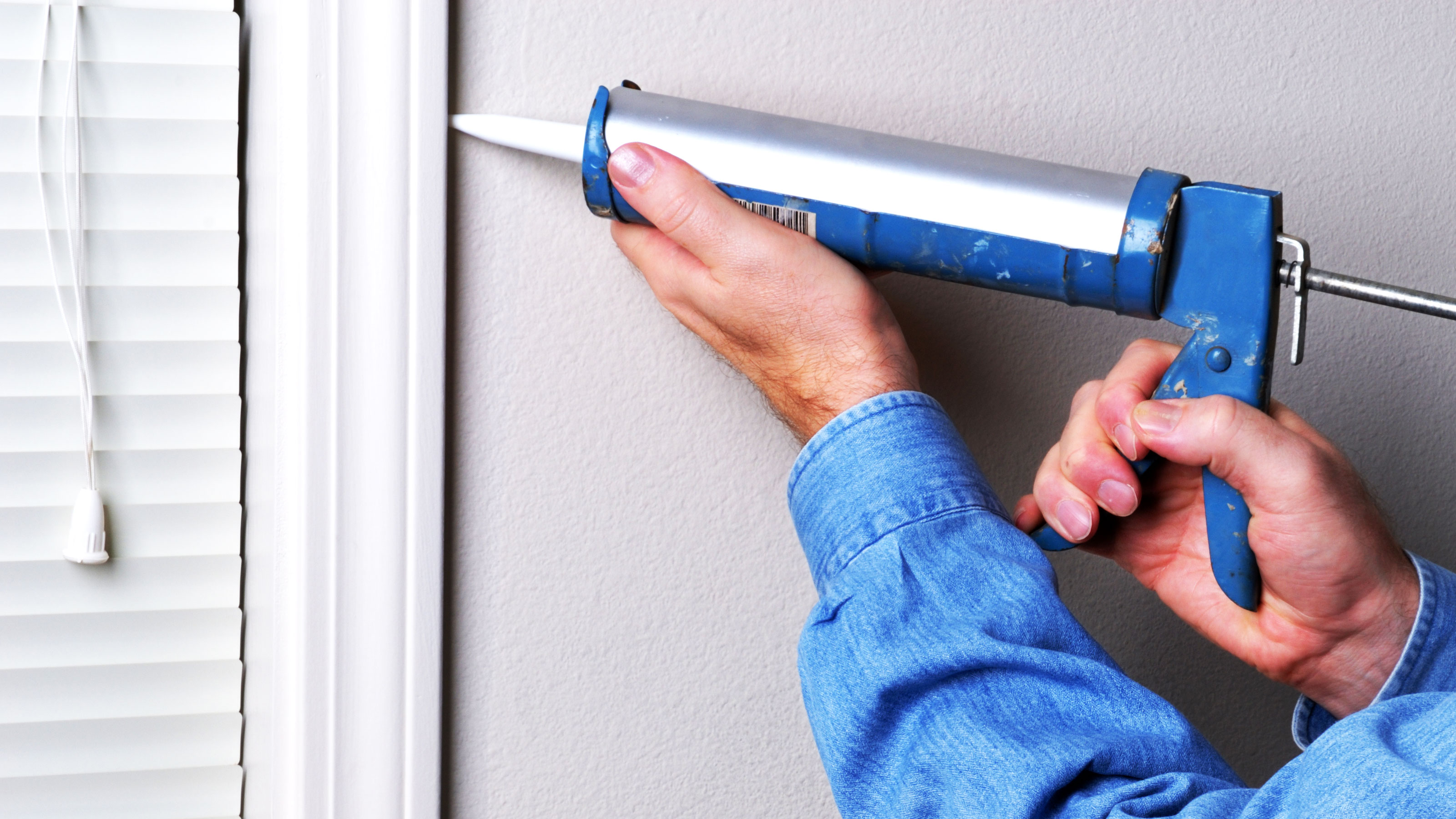 How to use decorators\' caulk: Your questions answered | Homebuilding