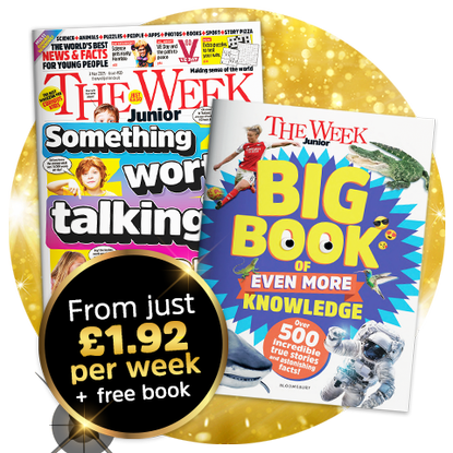 Subscribe from £1.92