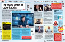 TWJ Cyberhacking Article