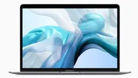 13.3-inch MacBook Air (2019) $1099.99 $899.99 at Best Buy