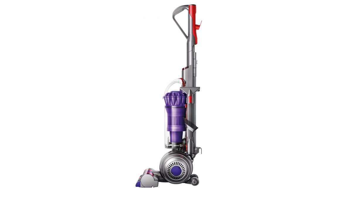 Best Vacuum Cleaner 2020 12 Of The Best Vacuums For Every Budget