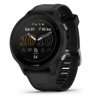 Garmin Forerunner 955 Solar