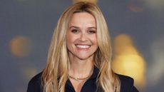 Reese Witherspoon attends the photocall for Netflix's "Your Place Or Mine" at Four Seasons Hotel Los Angeles