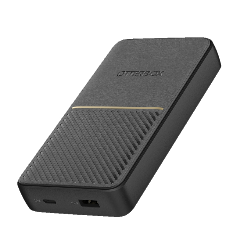otterbox powerbank 15k square render