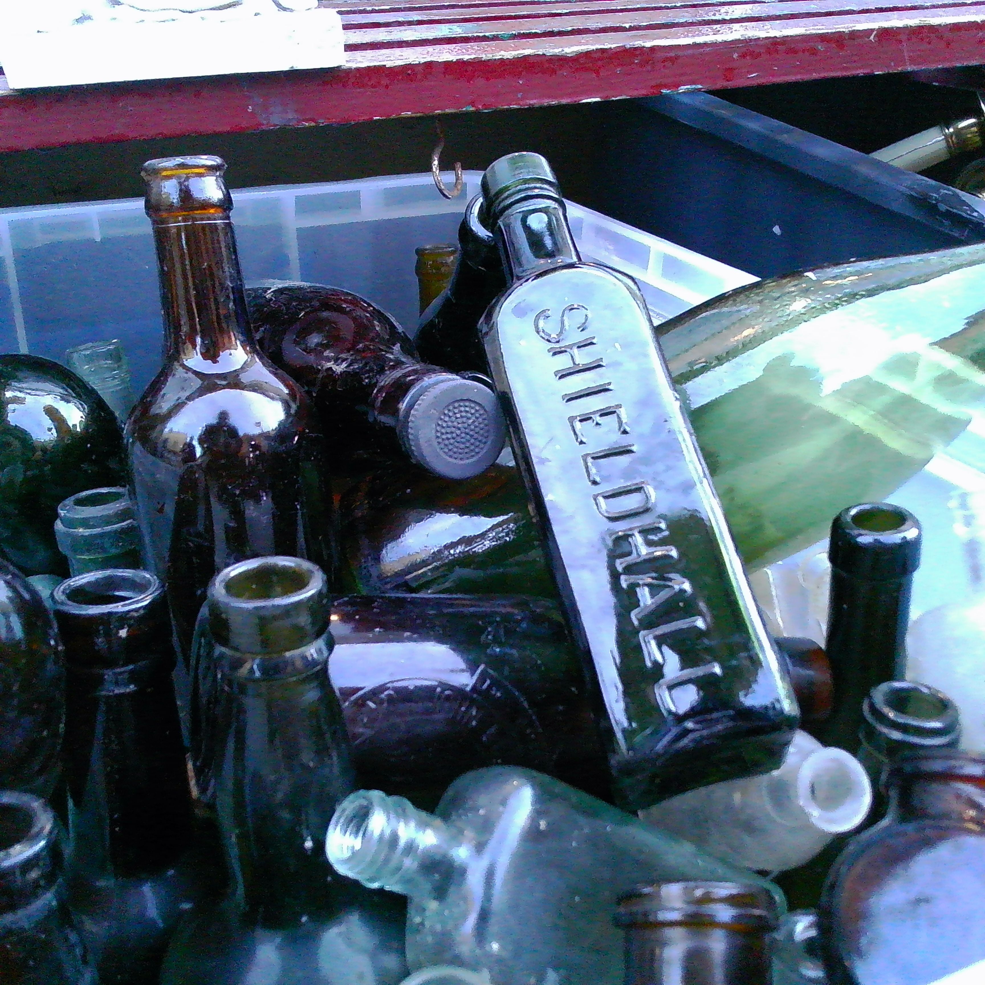 Chuzhao sample images