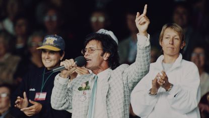 170630_Cliff Richard