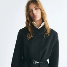 H&M new in