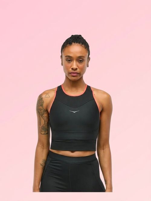 Race Day Bra (Women's)