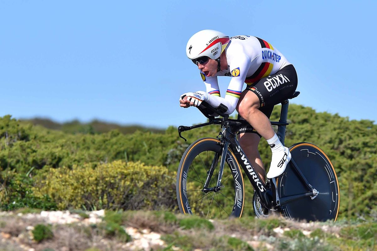 Tony Martin (Etixx-Quickstep)