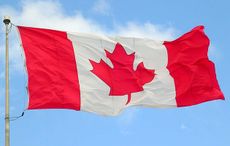 800px-Canada_flag_halifax_9_-04.jpg