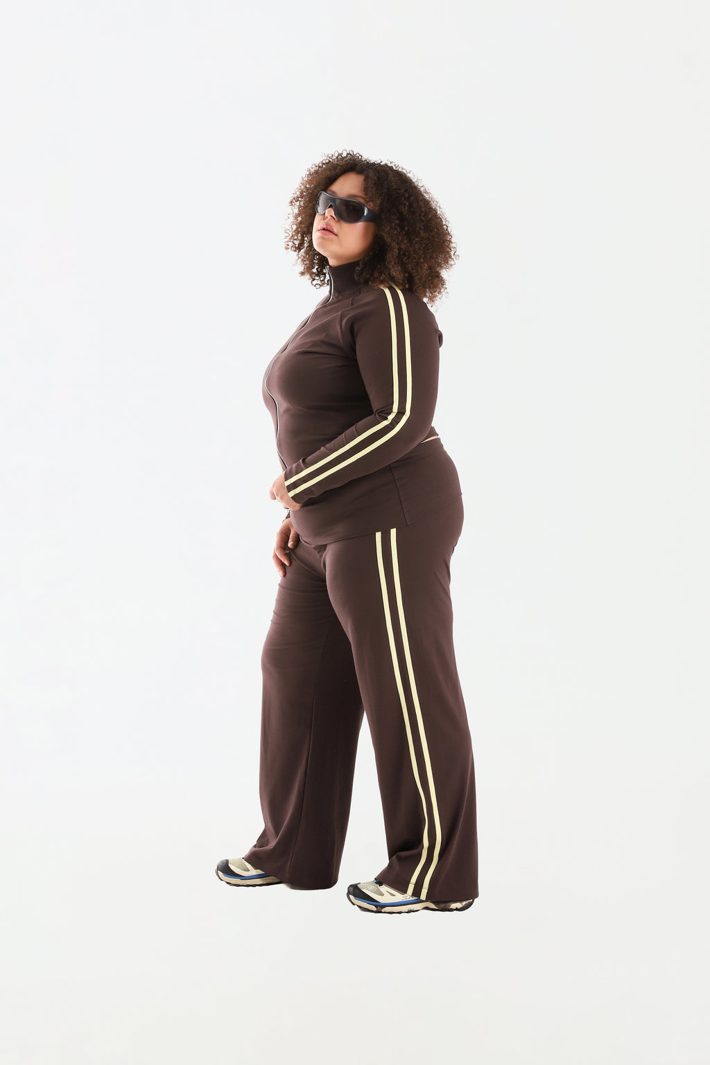 Marie Pants