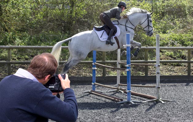 photographer1.jpeg