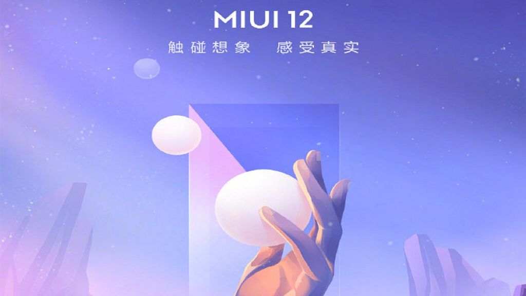 MIUI 12 to feature including Dark Mode 2.0 and dynamic wallpaper dimming TechRadar